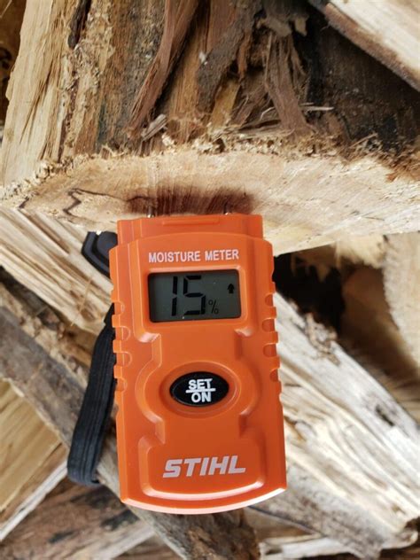 fetanten moisture meter review|best moisture meter for walls.